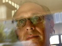 Why Joshua Wolf Shenk Was Forced Out Of ‘The Believer’ (It Wasn’t Just The Naked Zoom Meeting)