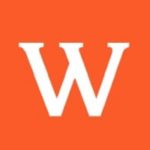 Hachette Will Pay $240 Million To Buy Leading Indie Publisher