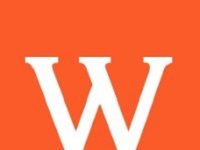 Hachette Will Pay $240 Million To Buy Leading Indie Publisher