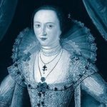 The Tempestuous, Scandalous Life Of England’s First Female Fiction Writer