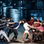 “West Side Story” Revival Won’t Be Returning To Broadway