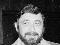 Walter Yetnikoff, Hot-Tempered Head Of CBS Records, Dead At 87