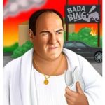 Why Are Gen Zers And Young Millennials Binging On ‘The Sopranos’?