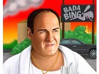 Why Are Gen Zers And Young Millennials Binging On ‘The Sopranos’?