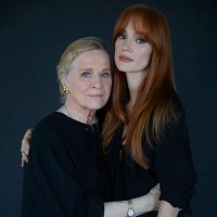 Liv Ullman And Jessica Chastain On Playing The Same Role In ‘Scenes From A Marriage’ Five Decades Apart