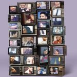 ‘Negotiated Authenticity’ — What Black Scriptwriters In Hollywood Have Always Been Expected To Provide