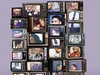 ‘Negotiated Authenticity’ — What Black Scriptwriters In Hollywood Have Always Been Expected To Provide