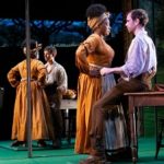 A Preview Guide To The Oddest Tony Awards Anyone Can Remember