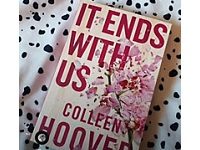 The Awesome Power Of TikTok To Sell Backlist Books