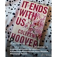The Awesome Power Of TikTok To Sell Backlist Books