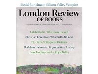 ‘Learned Behaviour’ At The Royal Ballet: How A Case Like Liam Scarlett’s Could Happen