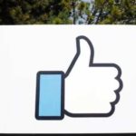 Facebook Admits: Engagement Might Not Be The Gold Standard