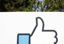 Facebook Admits: Engagement Might Not Be The Gold Standard