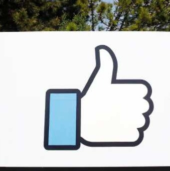Facebook Admits: Engagement Might Not Be The Gold Standard