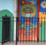 Nation-building Abroad? We’re Not Very Good At It At Home Either