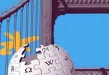 Why Wikipedia Has A Compelling Need To Transcend Languages