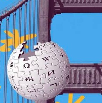Why Wikipedia Has A Compelling Need To Transcend Languages