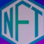 Collector Buys Fake Banksy NFT