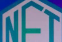 Collector Buys Fake Banksy NFT