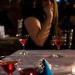 Romance Writers Of America Rescinds Award Over Genocide Charges