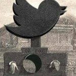 How Do We Get Beyond A Rush To Judgment?