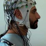 Did That Robot Look At Me Funny?