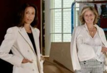 Consolidation: Four Prominent Galleries Join Up Under One Roof