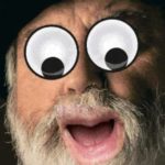 How Digital Tech Will Kill Nation States (A History)