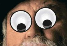 How Digital Tech Will Kill Nation States (A History)