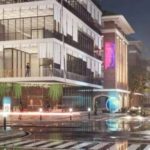 Architects Use Video Gaming Tools To Explain Projects