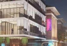 Architects Use Video Gaming Tools To Explain Projects