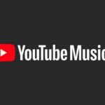 YouTube Music Surprises – Now Has 50 Million Subscribers