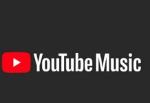 YouTube Music Surprises – Now Has 50 Million Subscribers