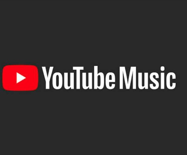 YouTube Music Surprises – Now Has 50 Million Subscribers