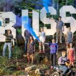 2021.09.02-08_59_21-This Theater Brings Nature Right Into the Drama – The New York Times