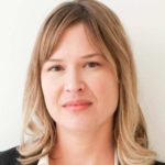 Meet LA MoCA’s Next Director