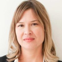 Meet LA MoCA’s Next Director