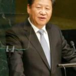 China Bans “Effeminate Men” From TV