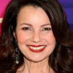 SAG-AfTRA Elects New Leaders