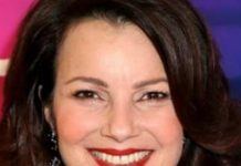 SAG-AfTRA Elects New Leaders