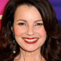SAG-AfTRA Elects New Leaders