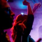 NYC To Consider Repealing Cabaret Ban On Dancing