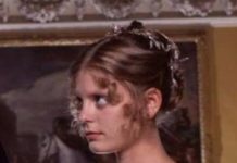 Judge Sentences Right-Wing Extremist To Read Classics