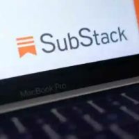 Why Big-Name Writers Are Signing On With Substack