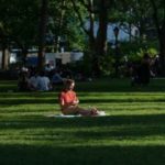 Study: Crowd-Sourced Fact-Checking Is Pretty Accurate