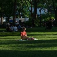 Study: Crowd-Sourced Fact-Checking Is Pretty Accurate