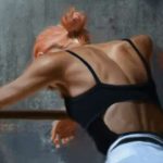 The Curious Case Of The Misbegotten Couple Who Started An American National Ballet