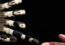 Our Technology Has Gotten Ahead Of Our Ability To Control It