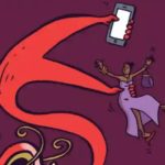 Behind China’s Crackdown On Popular Culture