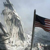 In Search Of A New Frame For 9/11